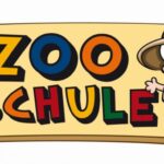 Zoo Schule